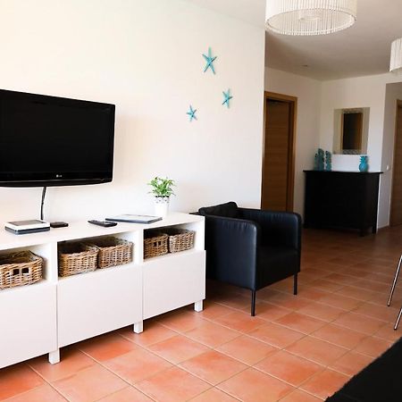 Best Duplex Free Wifi Playa Paraiso  Luaran gambar