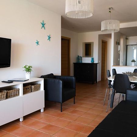 Best Duplex Free Wifi Playa Paraiso  Luaran gambar
