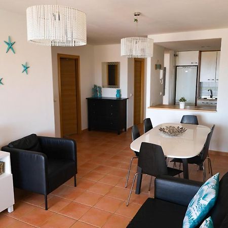 Best Duplex Free Wifi Playa Paraiso  Luaran gambar