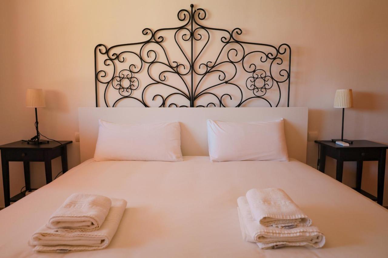 Best Duplex Free Wifi Playa Paraiso  Luaran gambar