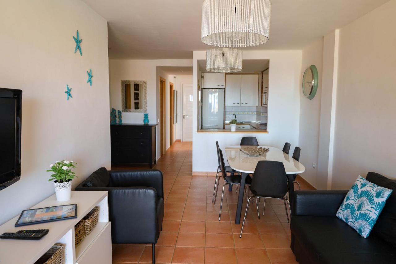 Best Duplex Free Wifi Playa Paraiso  Luaran gambar