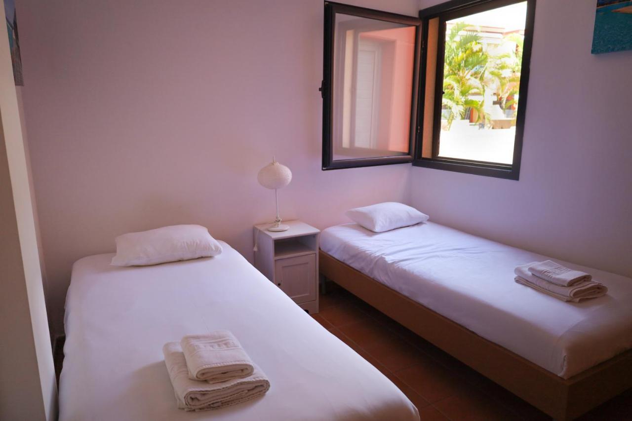Best Duplex Free Wifi Playa Paraiso  Luaran gambar