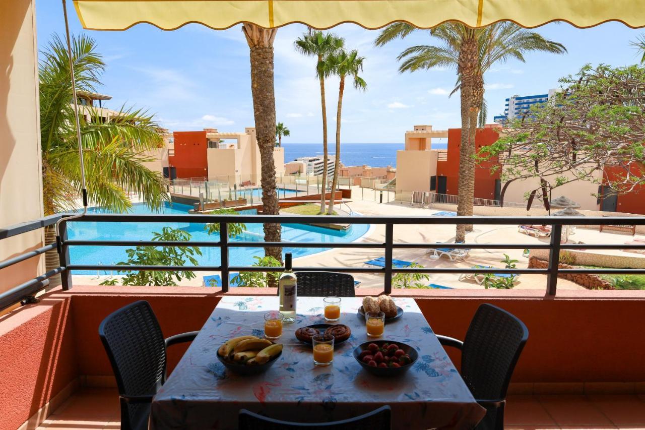 Best Duplex Free Wifi Playa Paraiso  Luaran gambar