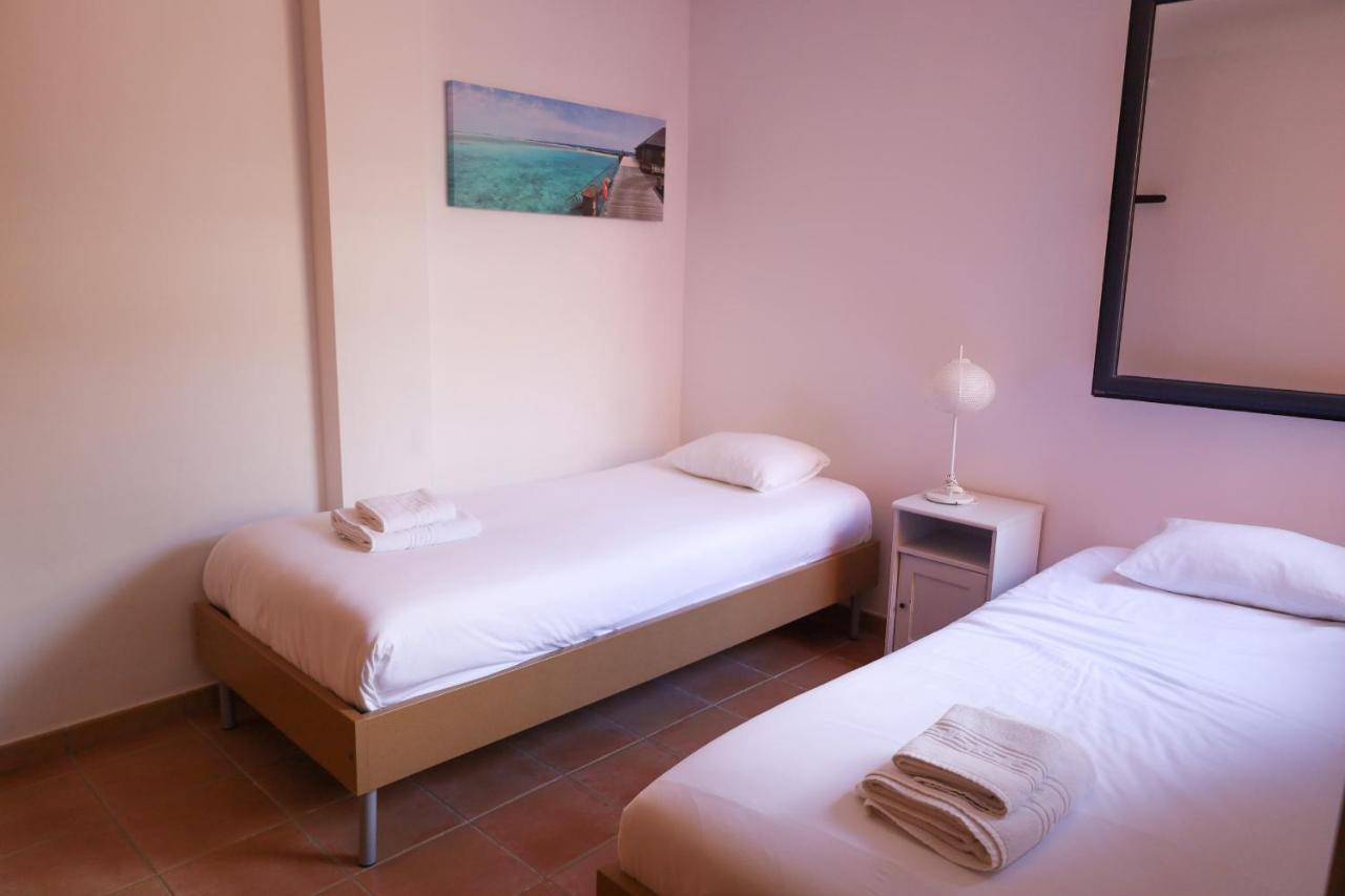 Best Duplex Free Wifi Playa Paraiso  Luaran gambar