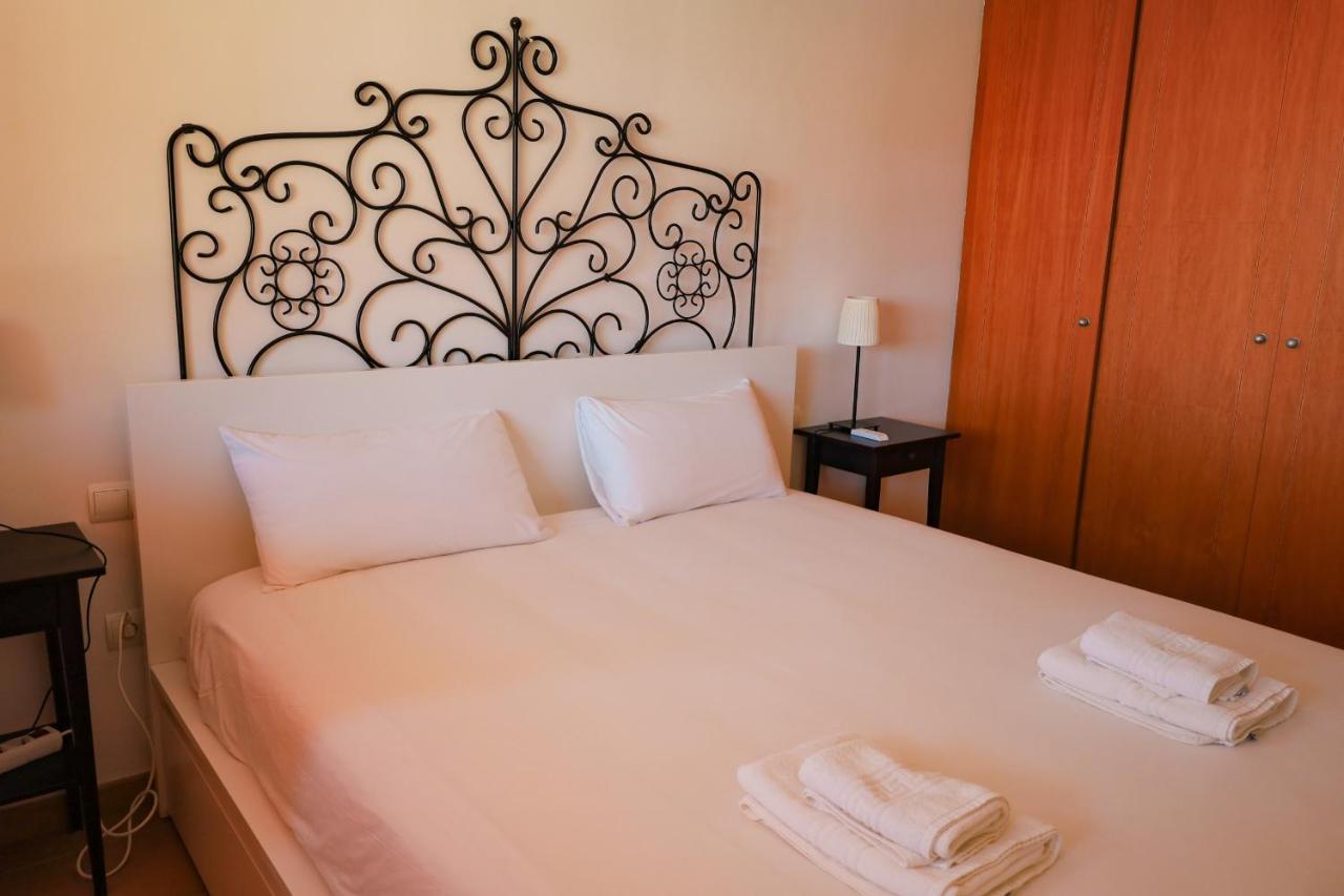 Best Duplex Free Wifi Playa Paraiso  Luaran gambar