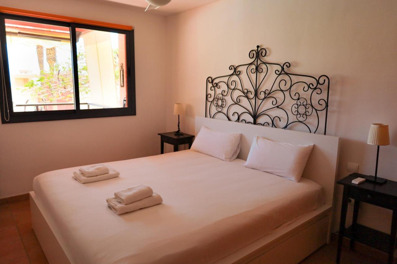 Best Duplex Free Wifi Playa Paraiso  Luaran gambar