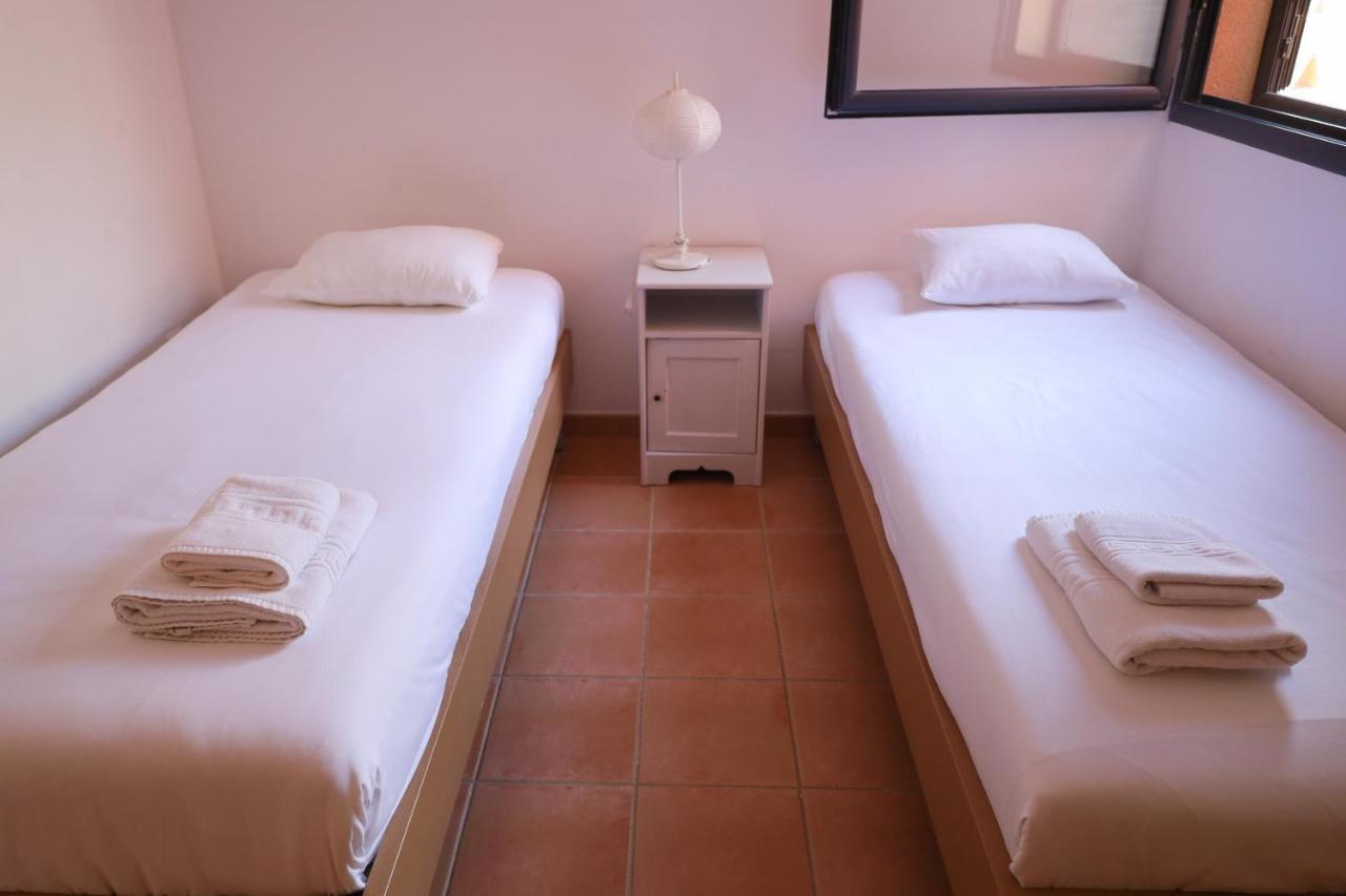 Best Duplex Free Wifi Playa Paraiso  Luaran gambar