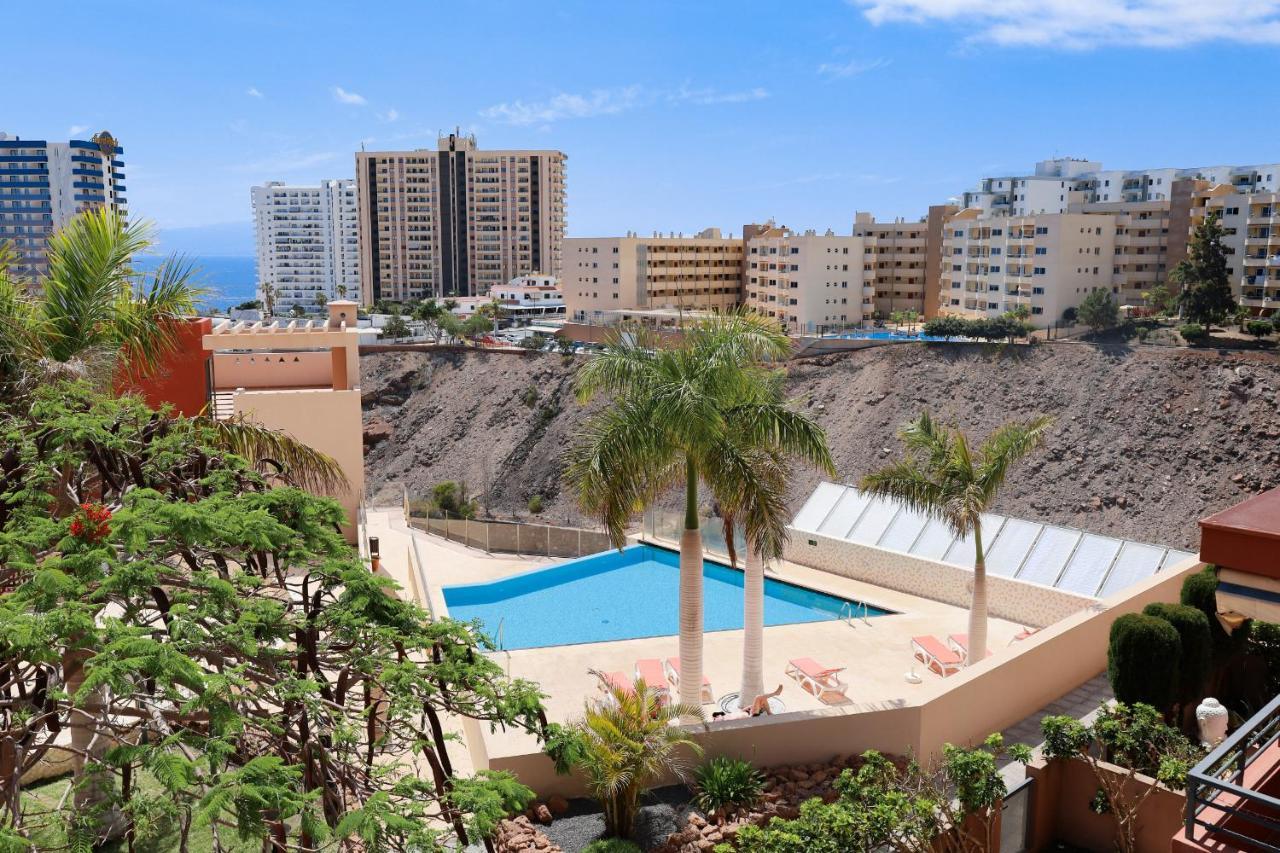 Best Duplex Free Wifi Playa Paraiso  Luaran gambar
