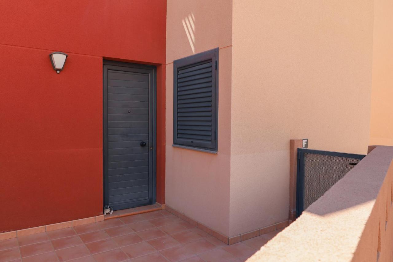 Best Duplex Free Wifi Playa Paraiso  Luaran gambar
